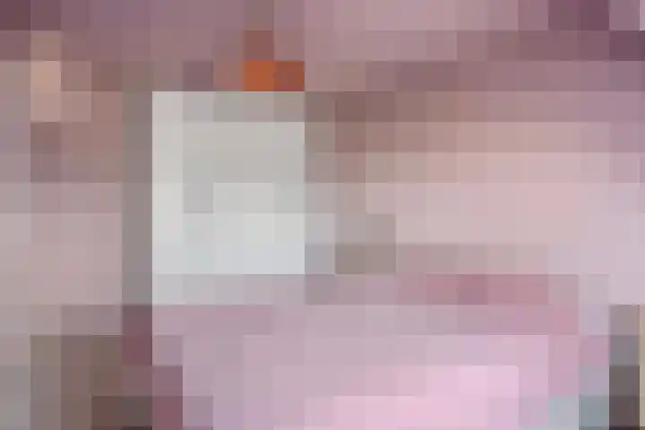 Domela Nieuwenhuisware 13 Zwolle thumbnail 14