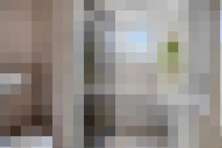 Domela Nieuwenhuisware 13 Zwolle thumbnail 15
