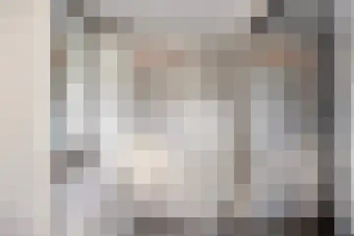 Domela Nieuwenhuisware 13 Zwolle thumbnail 16