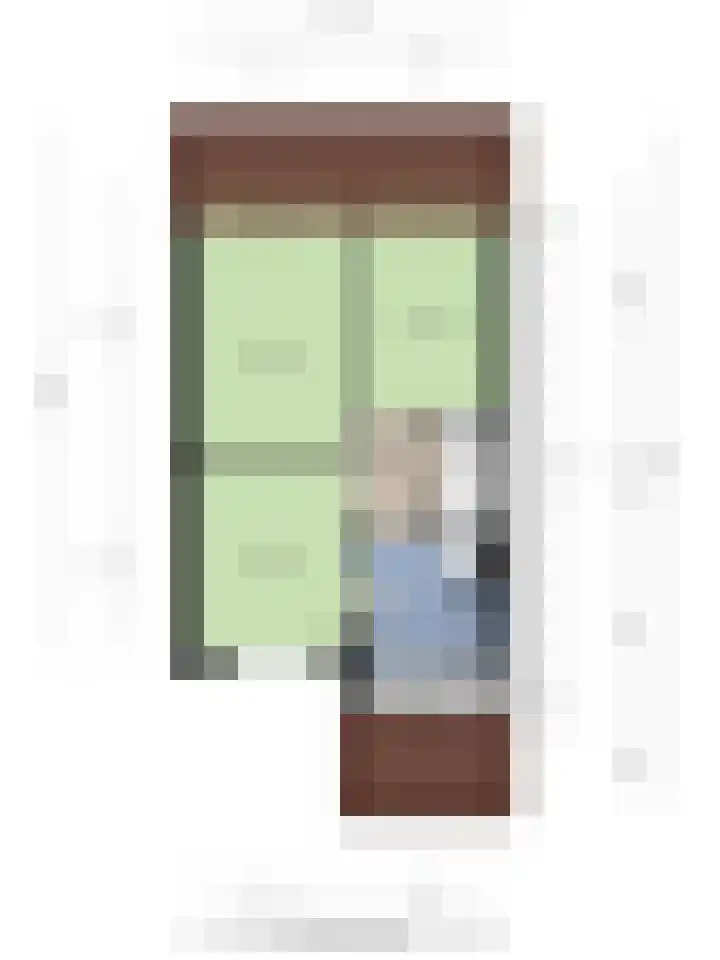 Domela Nieuwenhuisware 13 Zwolle thumbnail 21