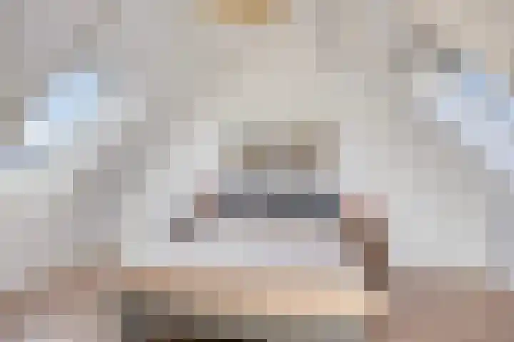 Domela Nieuwenhuisware 13 Zwolle thumbnail 23