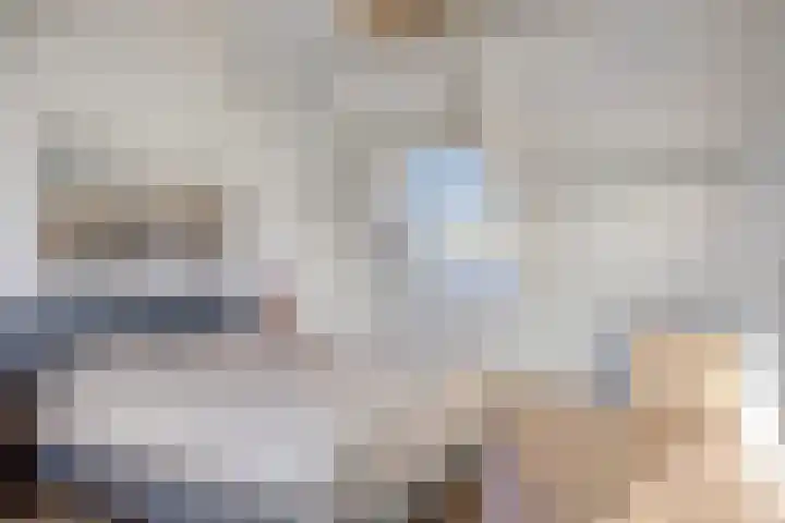 Domela Nieuwenhuisware 13 Zwolle thumbnail 24