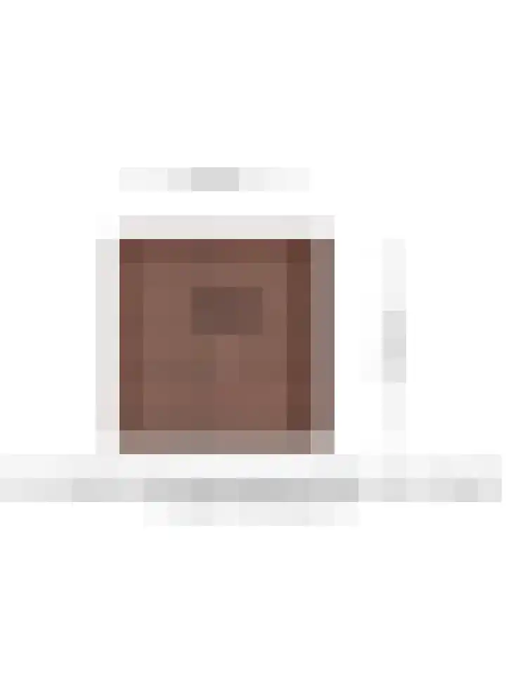 Domela Nieuwenhuisware 13 Zwolle thumbnail 26