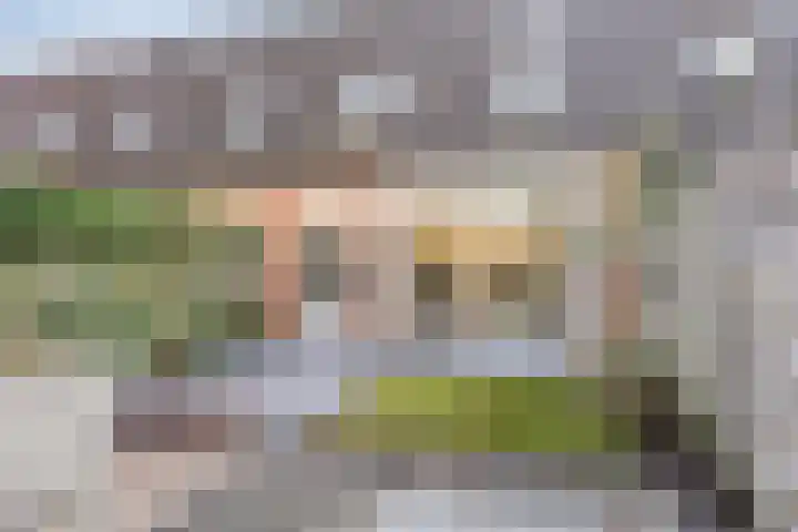 Domela Nieuwenhuisware 13 Zwolle thumbnail 27