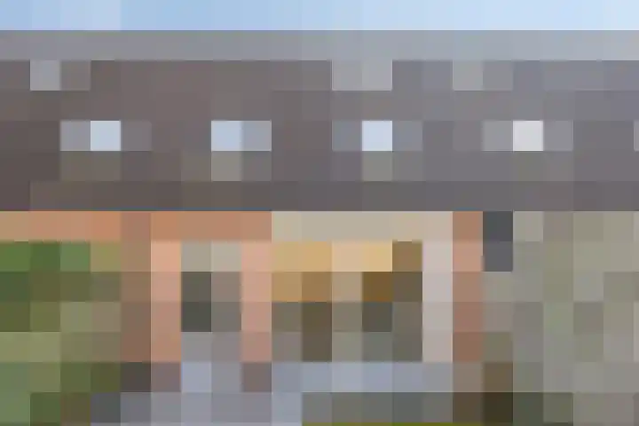Domela Nieuwenhuisware 13 Zwolle thumbnail 28