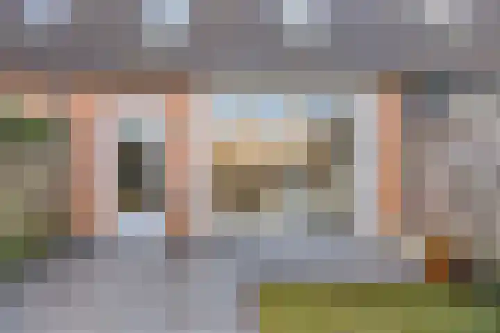 Domela Nieuwenhuisware 13 Zwolle thumbnail 29