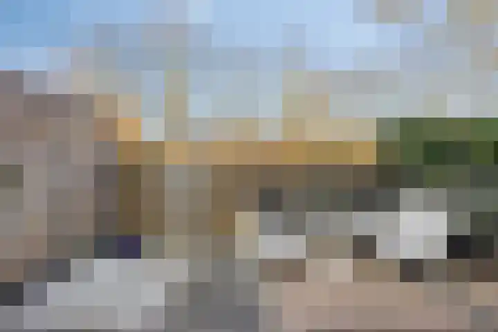Domela Nieuwenhuisware 13 Zwolle thumbnail 32