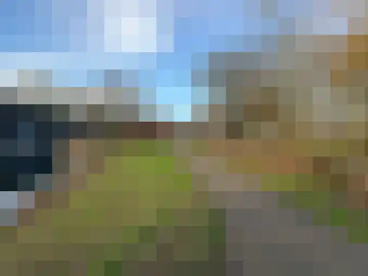 Domela Nieuwenhuisware 13 Zwolle thumbnail 35