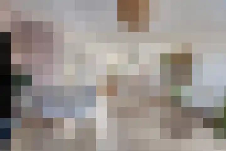 Domela Nieuwenhuisware 13 Zwolle thumbnail 4