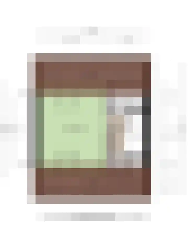 Domela Nieuwenhuisware 13 Zwolle thumbnail 42