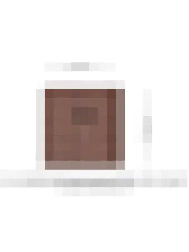 Domela Nieuwenhuisware 13 Zwolle thumbnail 43