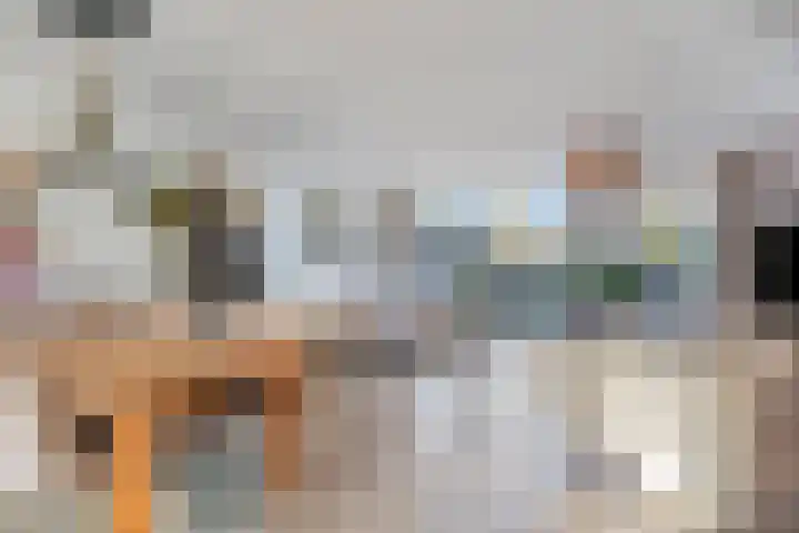 Domela Nieuwenhuisware 13 Zwolle thumbnail 5
