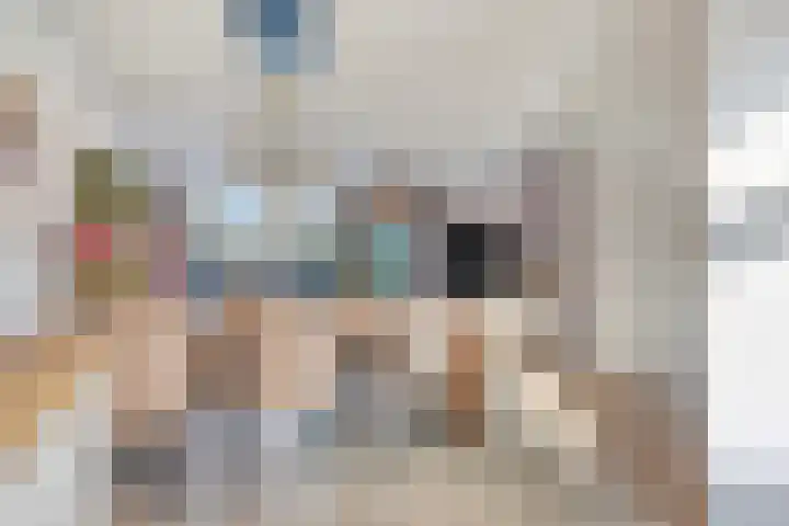Domela Nieuwenhuisware 13 Zwolle thumbnail 6