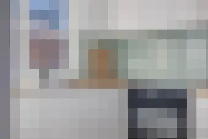 Domela Nieuwenhuisware 13 Zwolle thumbnail 9