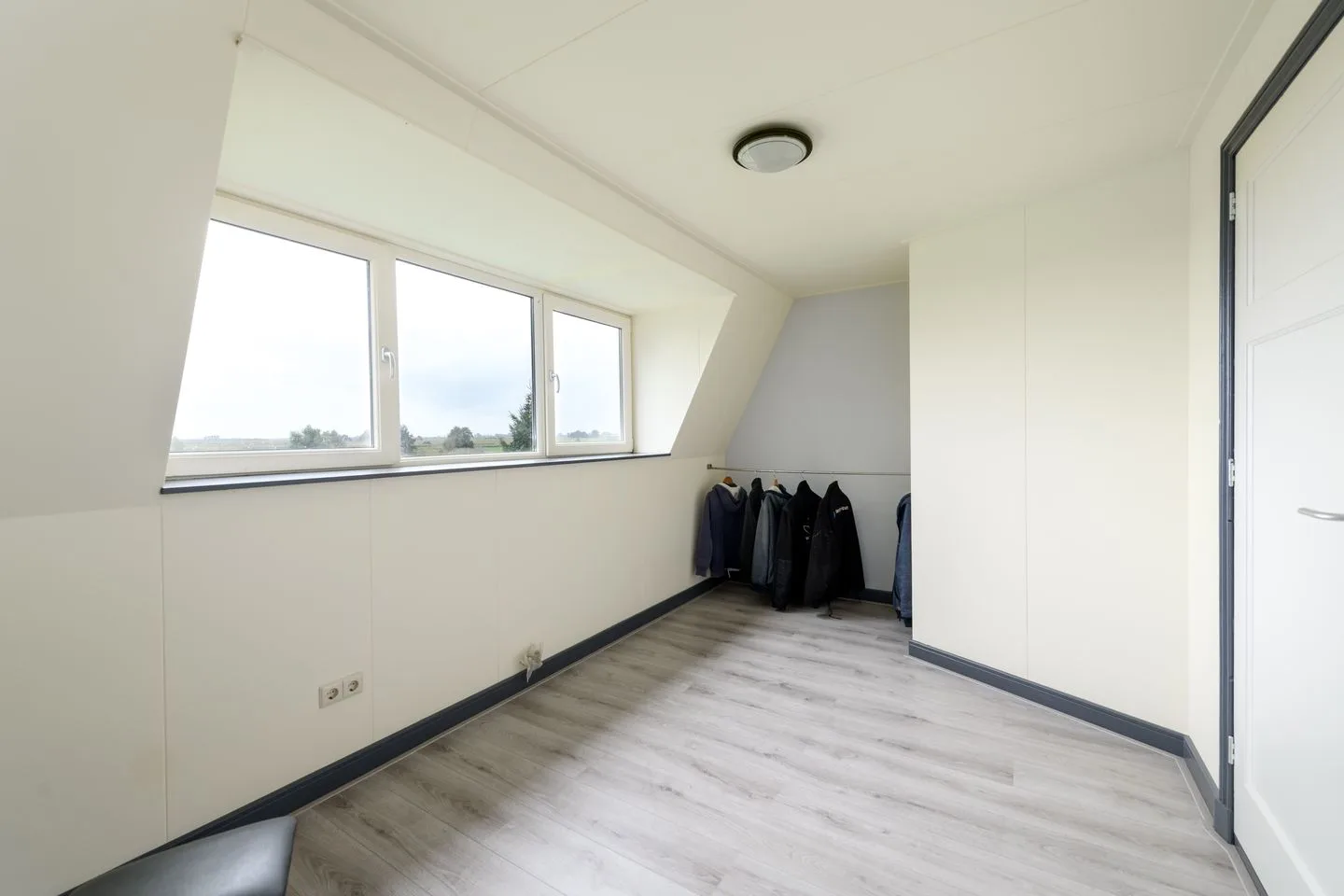 Domela Nieuwenhuisweg 108 Nij Beets thumbnail 22