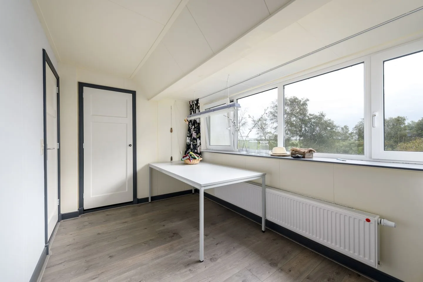 Domela Nieuwenhuisweg 108 Nij Beets thumbnail 26