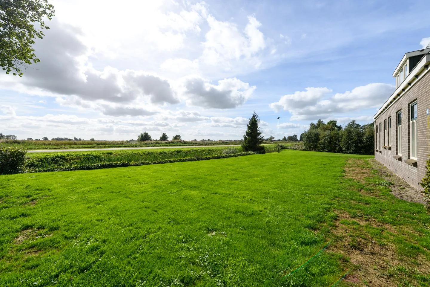Domela Nieuwenhuisweg 108 Nij Beets thumbnail 44