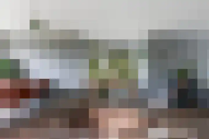 Domela Nieuwenhuisweg 200 Dordrecht thumbnail 10