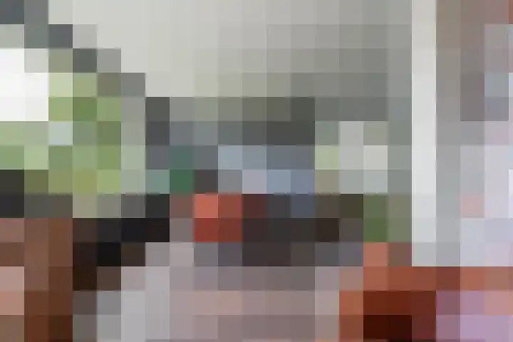 Domela Nieuwenhuisweg 200 Dordrecht thumbnail 17