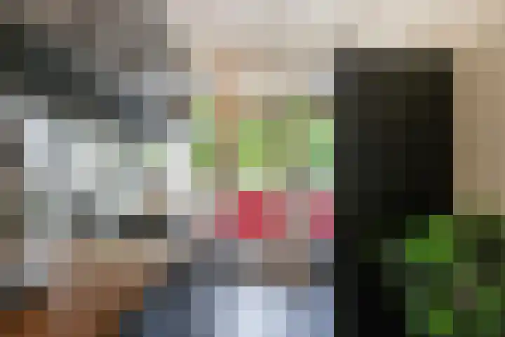 Domela Nieuwenhuisweg 200 Dordrecht thumbnail 20