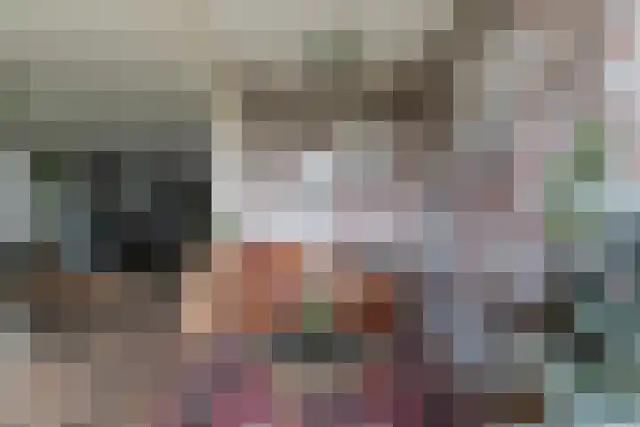 Domela Nieuwenhuisweg 200 Dordrecht thumbnail 4