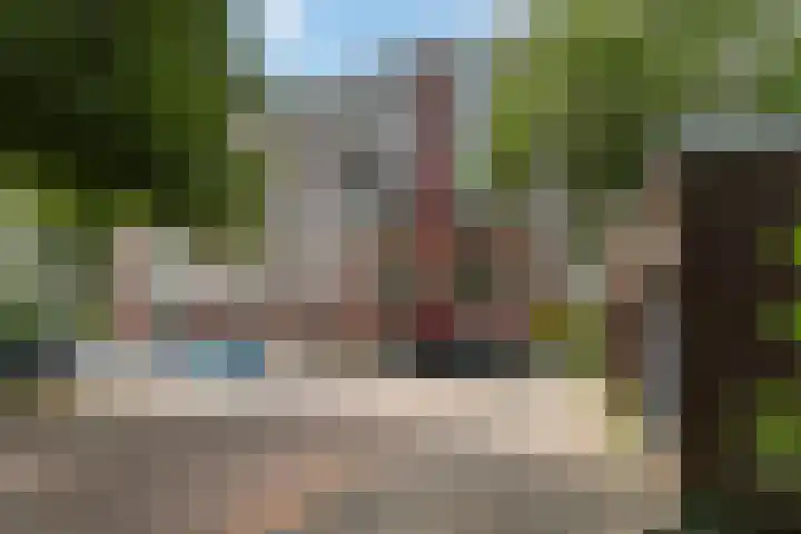 Domela Nieuwenhuisweg 200 Dordrecht thumbnail 6