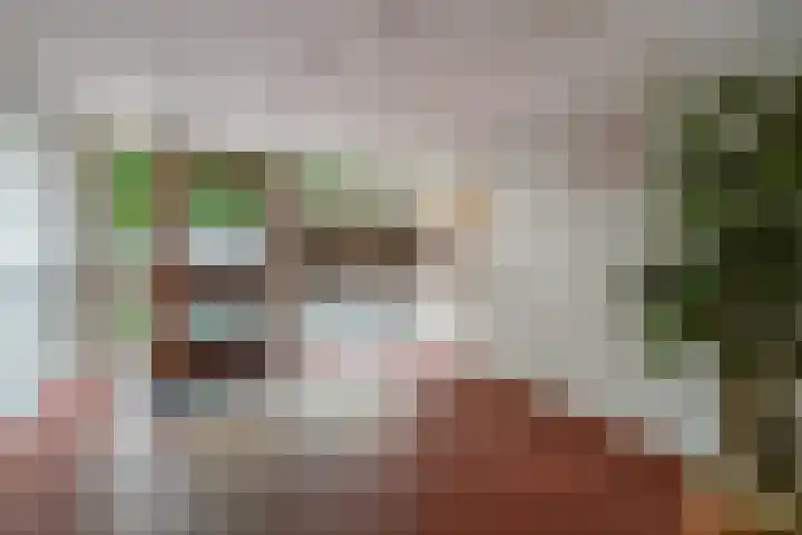 Domela Nieuwenhuisweg 200 Dordrecht thumbnail 7
