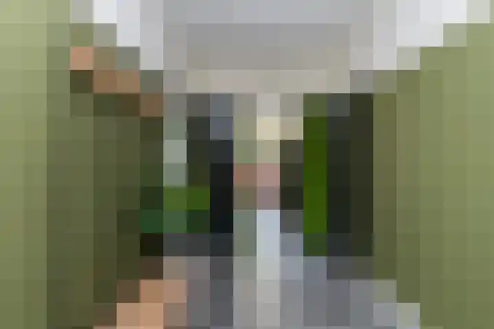 Domela Nieuwenhuisweg 200 Dordrecht thumbnail 8