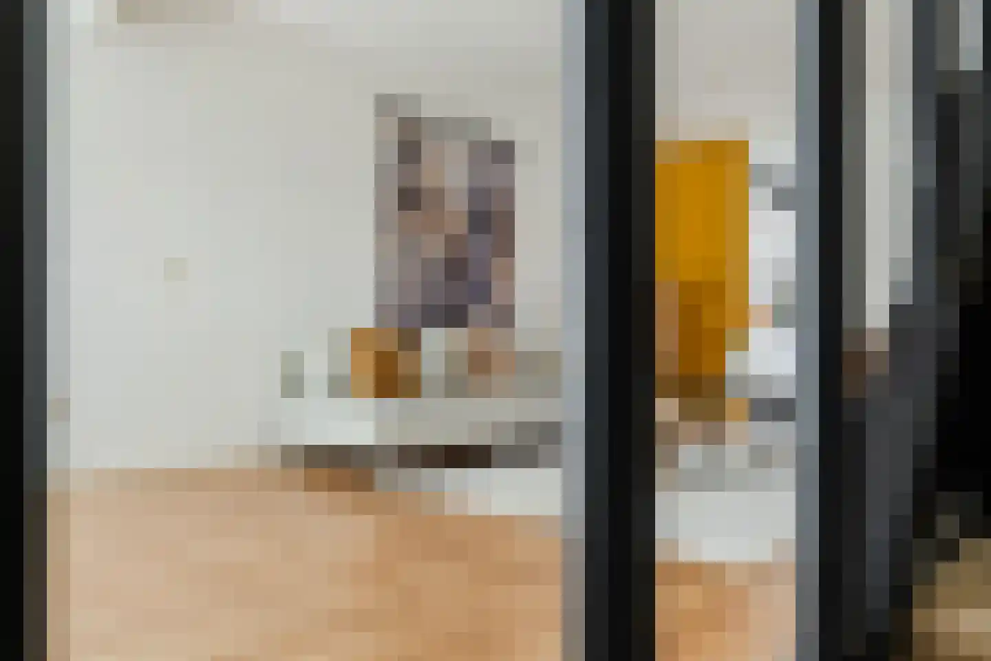 Domela Nieuwenhuisweg 32 Muntendam thumbnail 10
