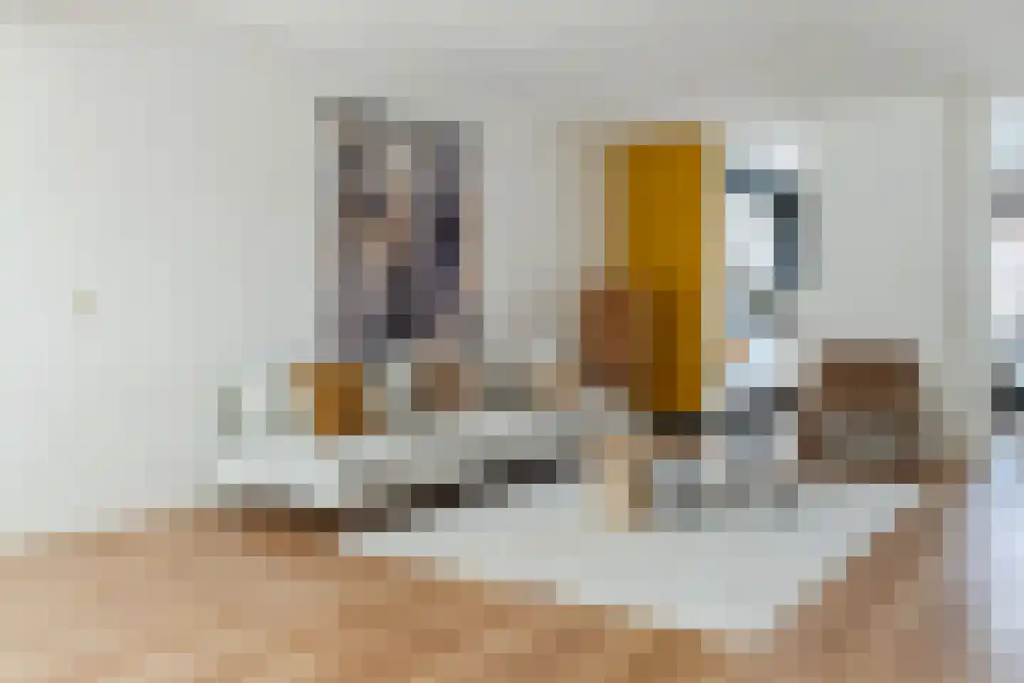 Domela Nieuwenhuisweg 32 Muntendam thumbnail 11