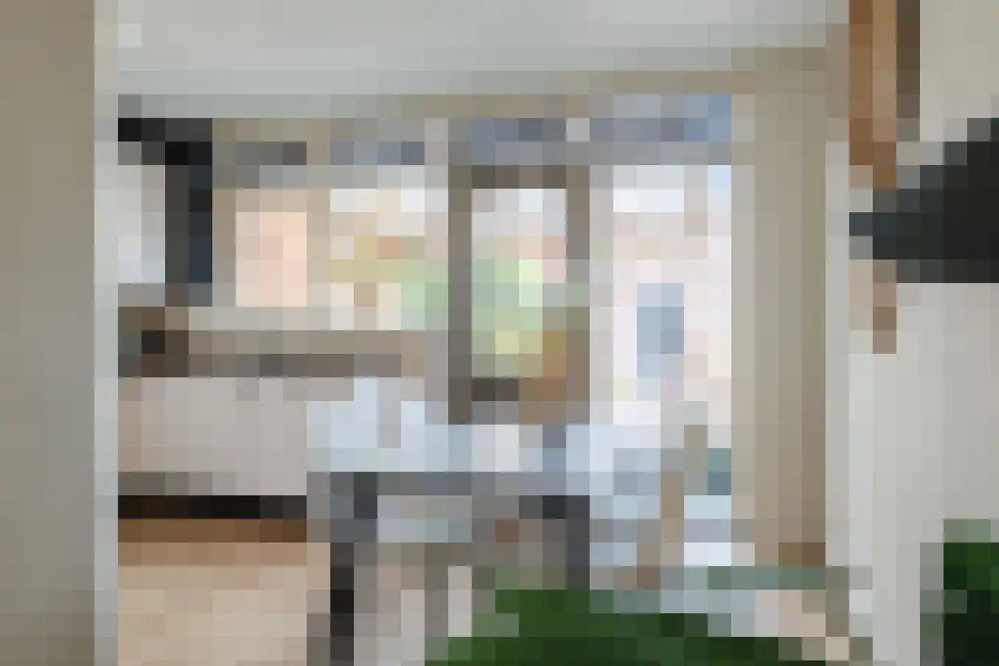 Domela Nieuwenhuisweg 32 Muntendam thumbnail 14