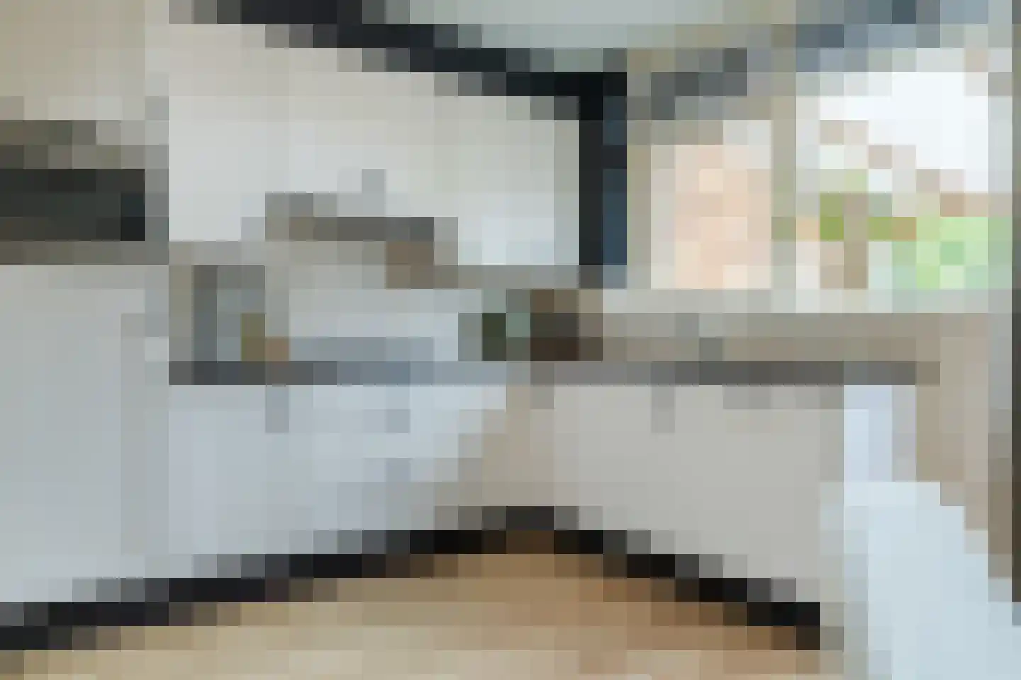 Domela Nieuwenhuisweg 32 Muntendam thumbnail 15