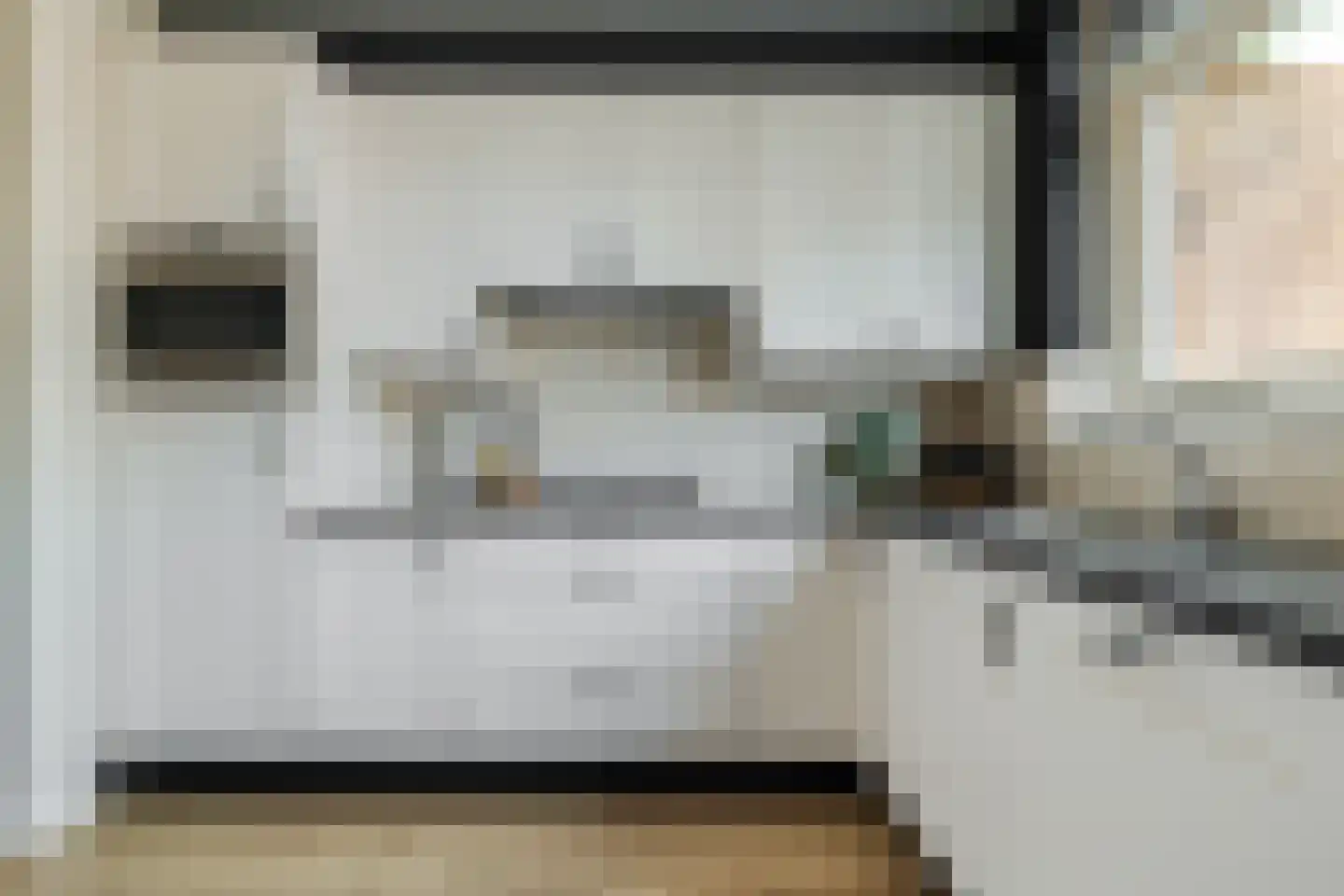 Domela Nieuwenhuisweg 32 Muntendam thumbnail 16