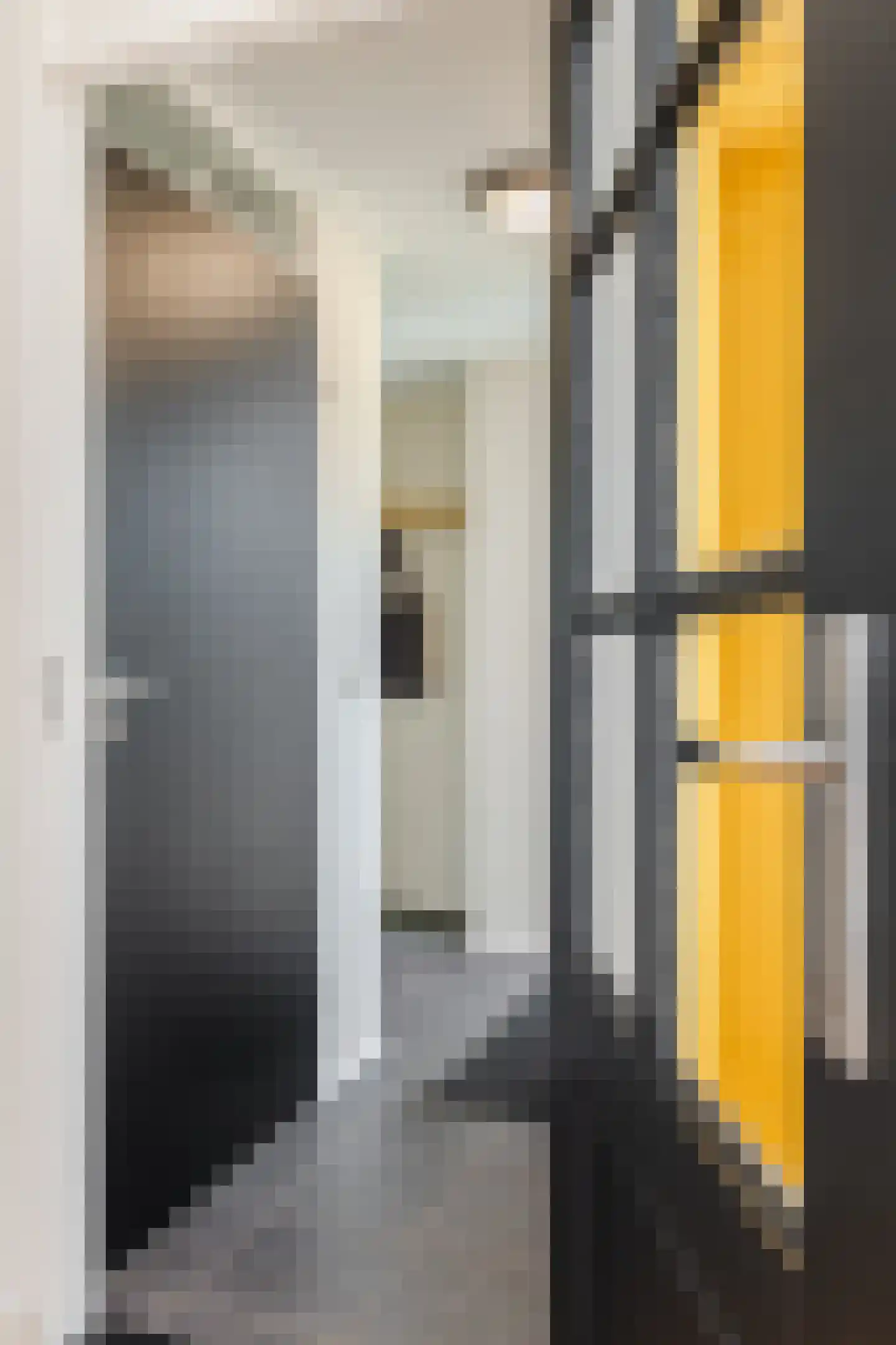 Domela Nieuwenhuisweg 32 Muntendam thumbnail 20