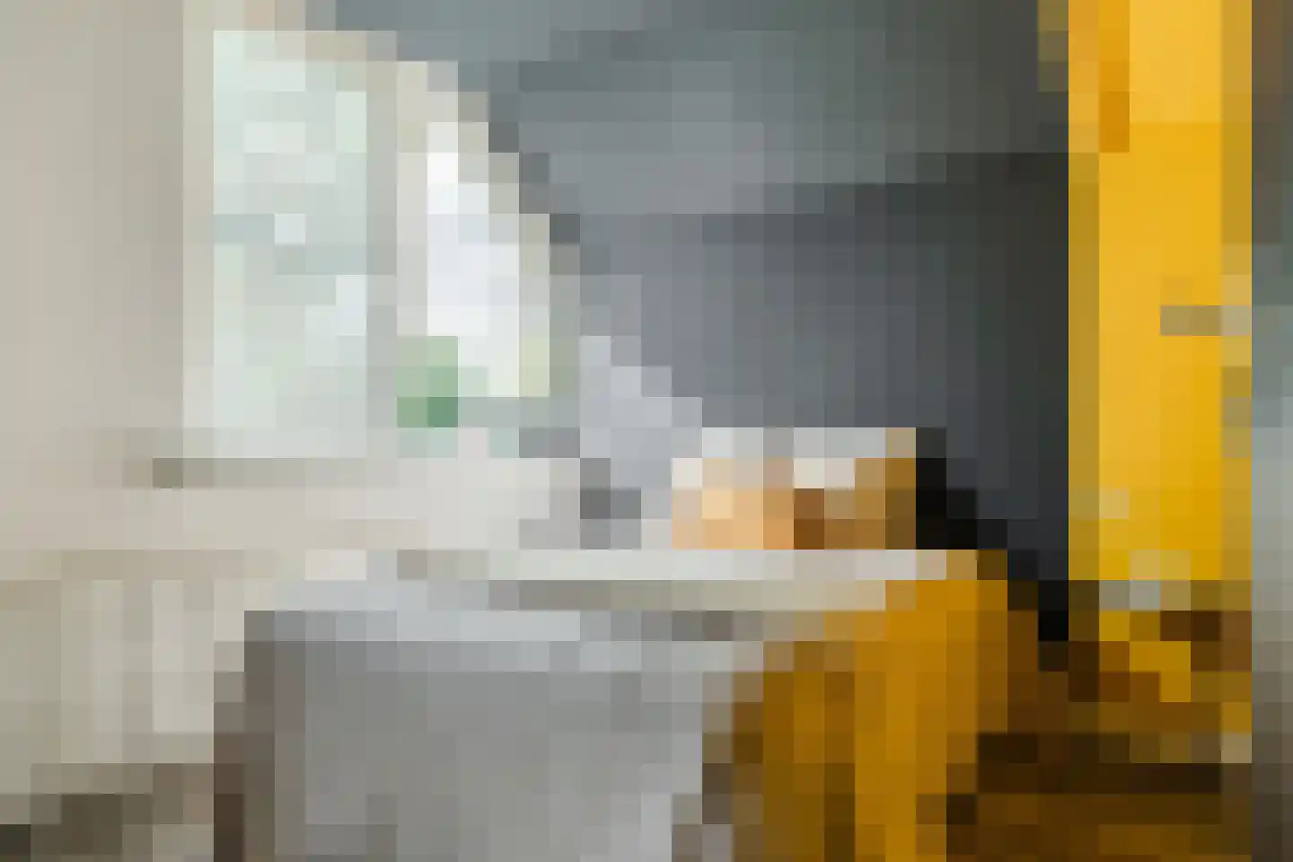 Domela Nieuwenhuisweg 32 Muntendam thumbnail 23
