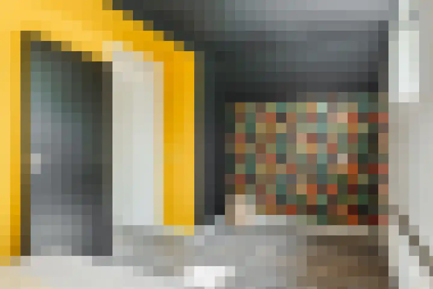 Domela Nieuwenhuisweg 32 Muntendam thumbnail 24