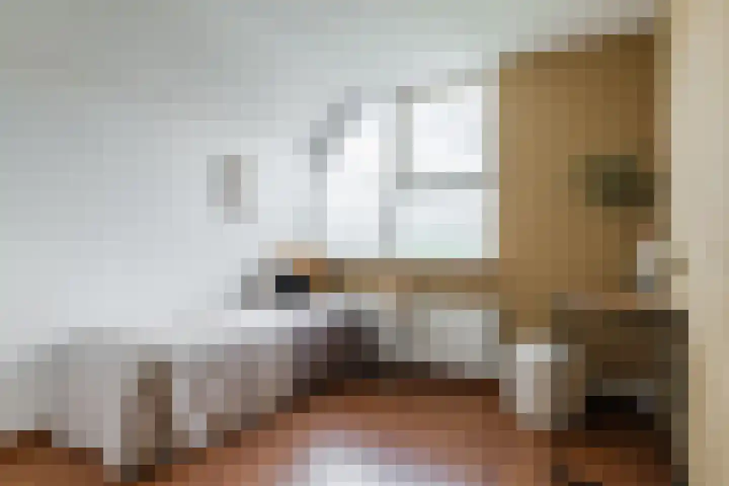 Domela Nieuwenhuisweg 32 Muntendam thumbnail 25
