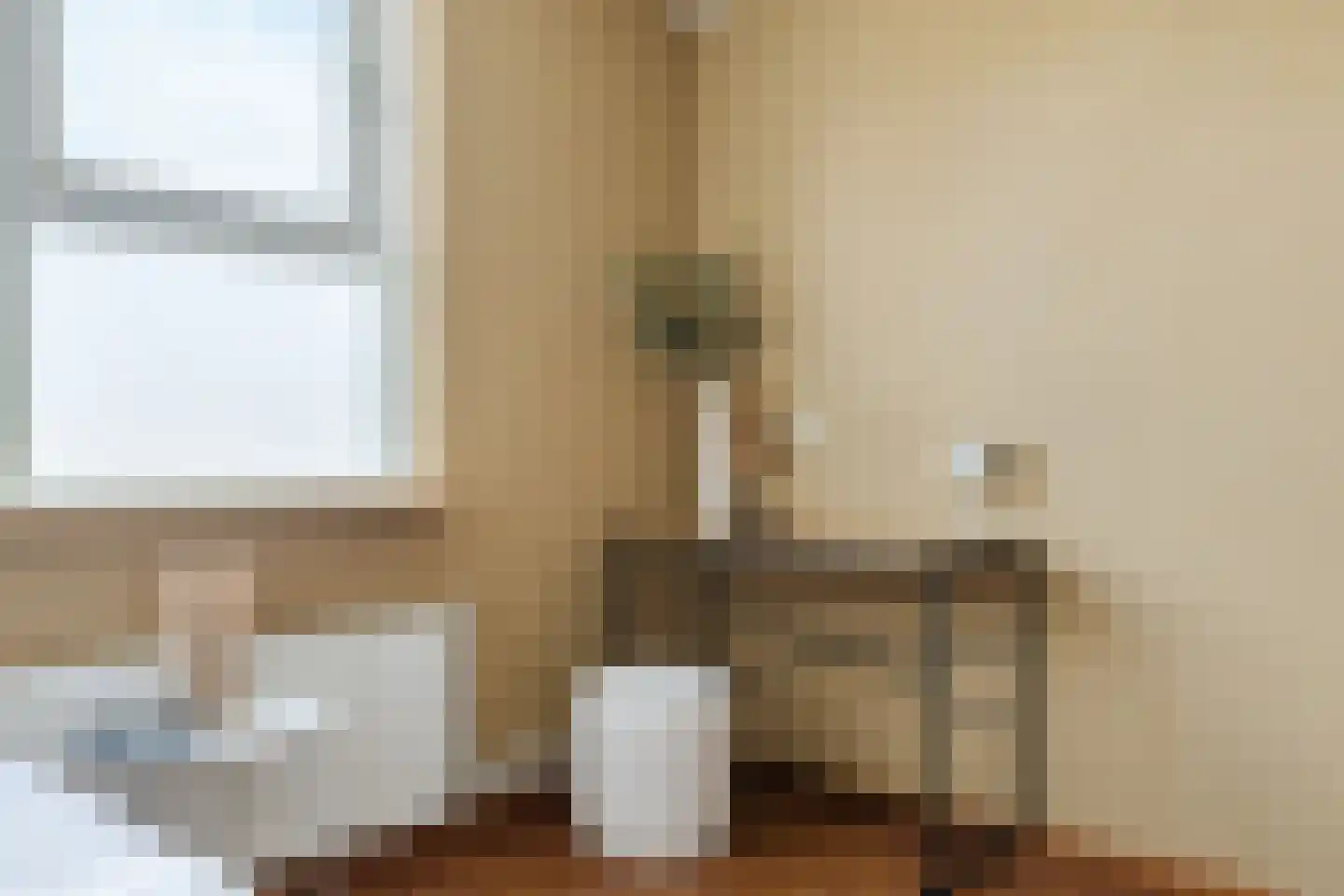 Domela Nieuwenhuisweg 32 Muntendam thumbnail 26