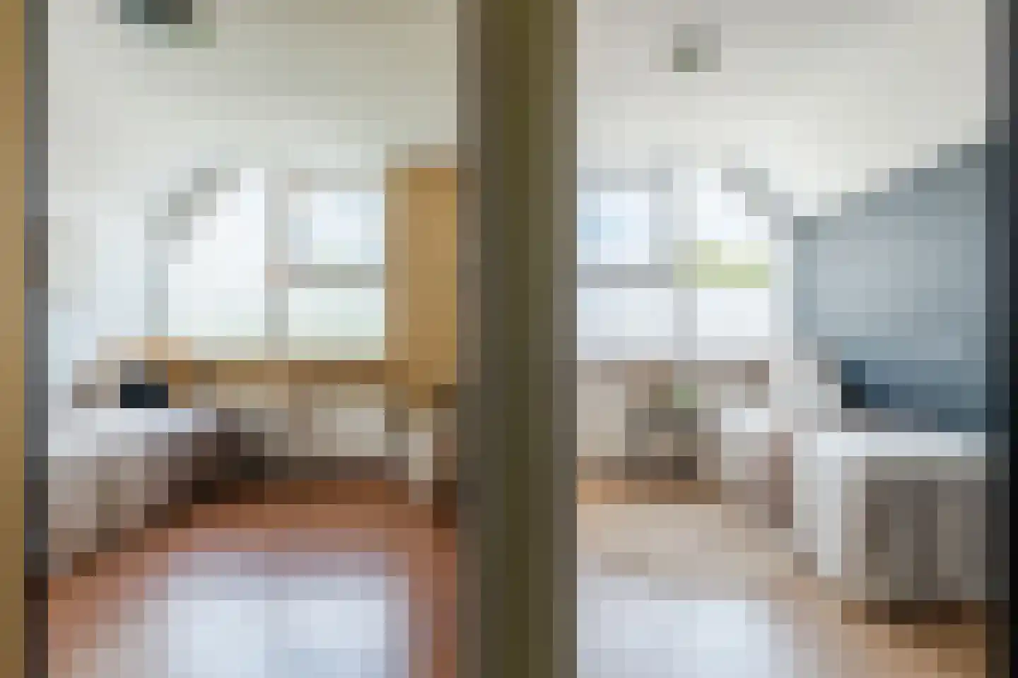 Domela Nieuwenhuisweg 32 Muntendam thumbnail 28