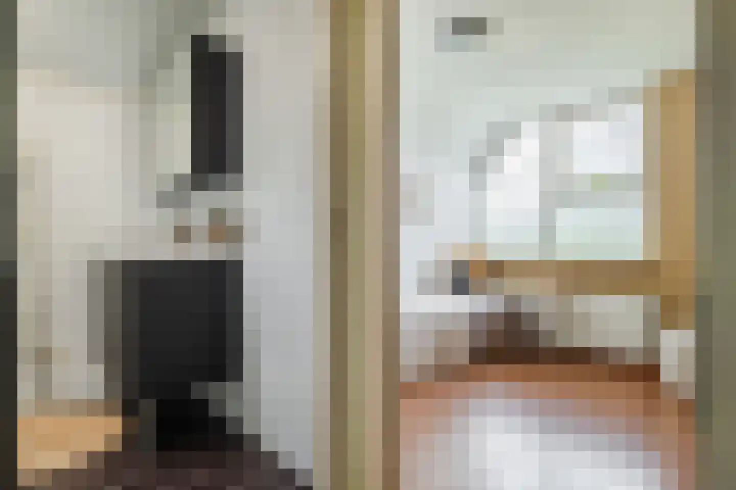 Domela Nieuwenhuisweg 32 Muntendam thumbnail 29
