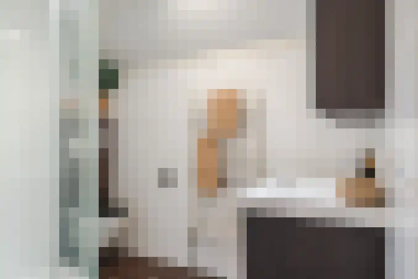 Domela Nieuwenhuisweg 32 Muntendam thumbnail 30