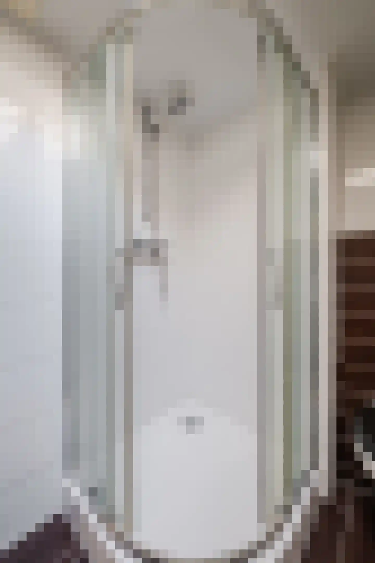 Domela Nieuwenhuisweg 32 Muntendam thumbnail 32