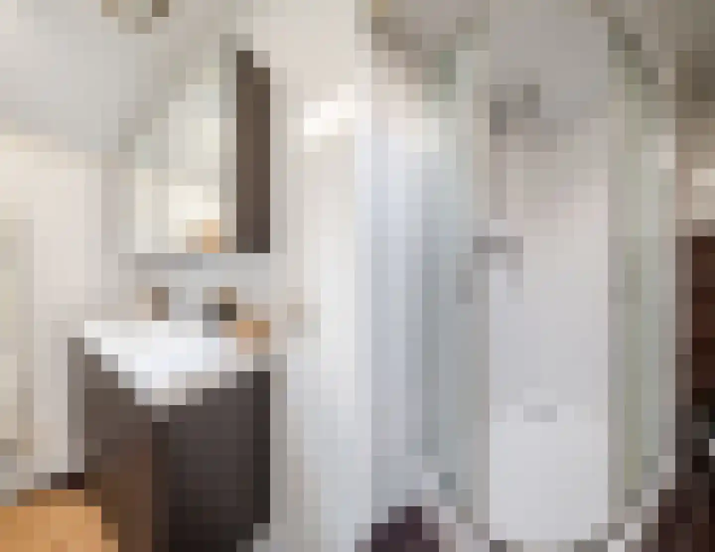 Domela Nieuwenhuisweg 32 Muntendam thumbnail 33