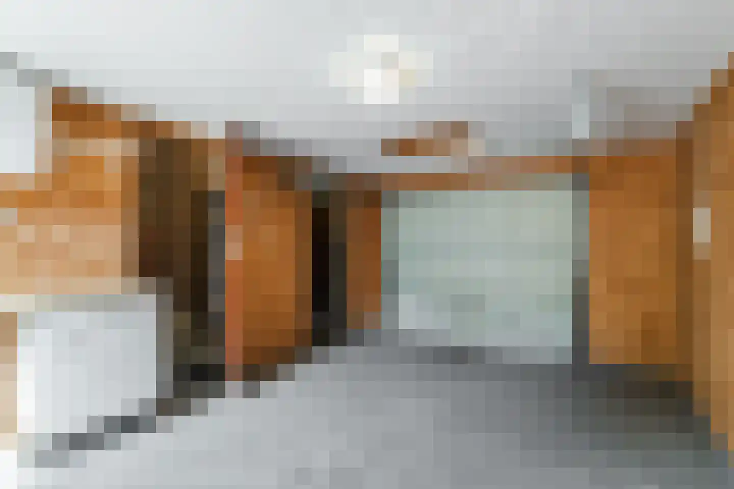 Domela Nieuwenhuisweg 32 Muntendam thumbnail 34