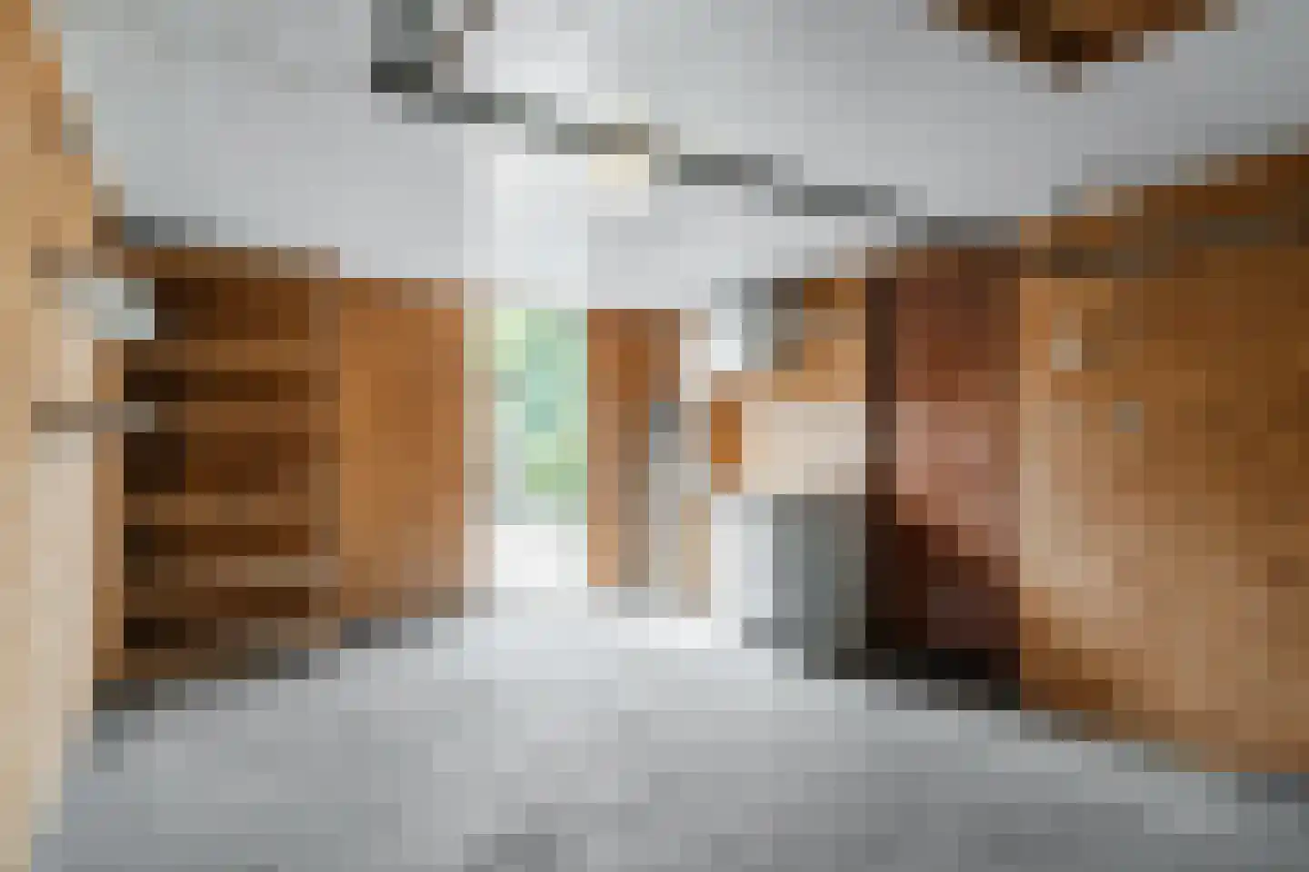 Domela Nieuwenhuisweg 32 Muntendam thumbnail 35