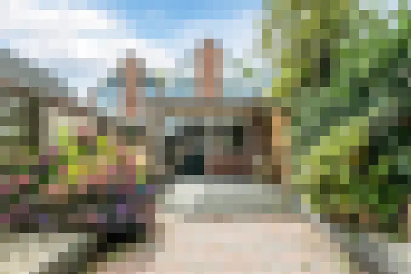 Domela Nieuwenhuisweg 32 Muntendam thumbnail 4
