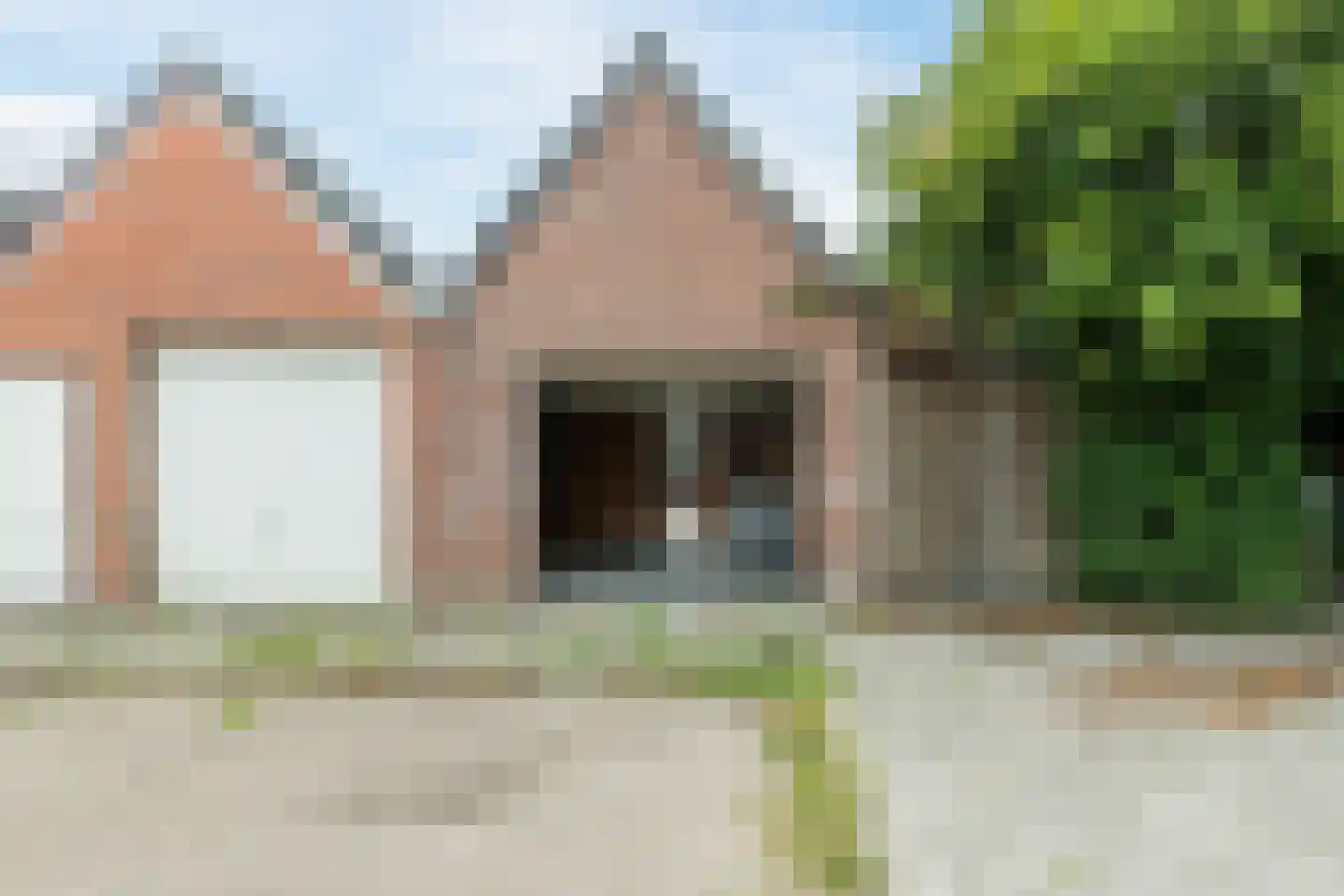 Domela Nieuwenhuisweg 32 Muntendam thumbnail 42