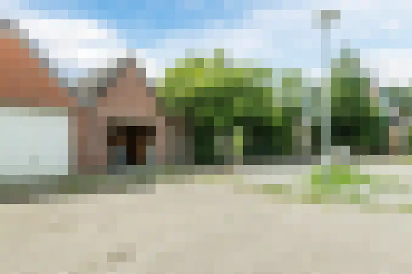 Domela Nieuwenhuisweg 32 Muntendam thumbnail 43