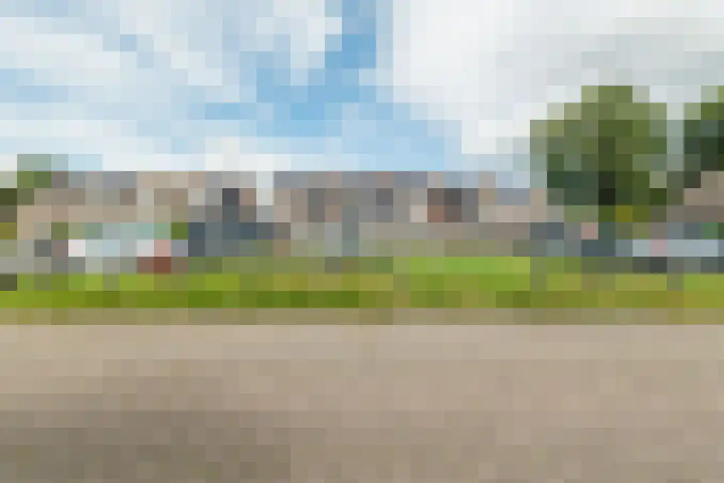 Domela Nieuwenhuisweg 32 Muntendam thumbnail 45