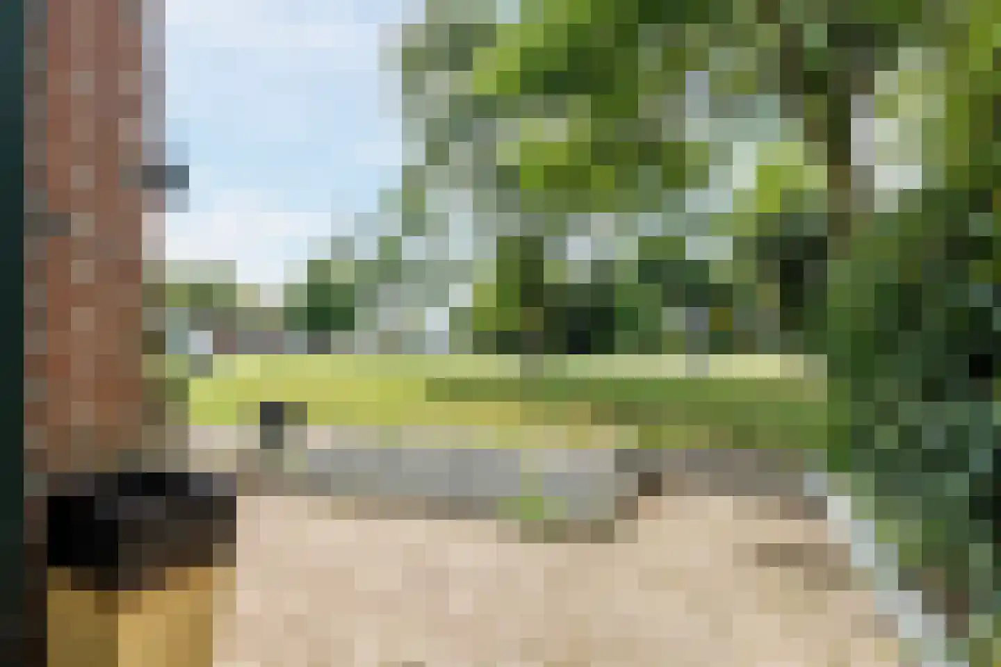 Domela Nieuwenhuisweg 32 Muntendam thumbnail 46